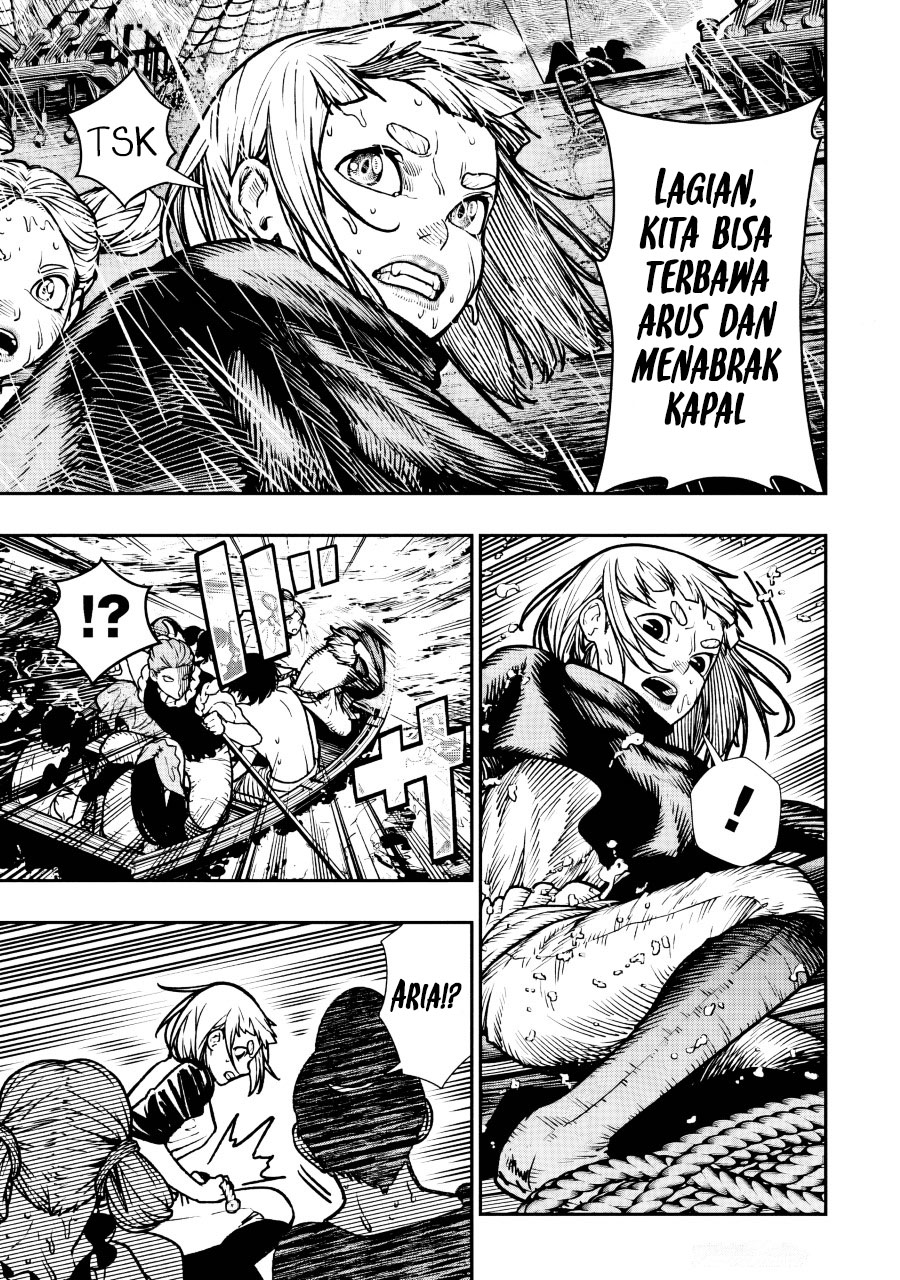 Chapter 14 - halaman 13