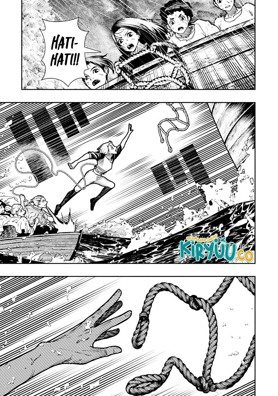 Chapter 14 - halaman 15