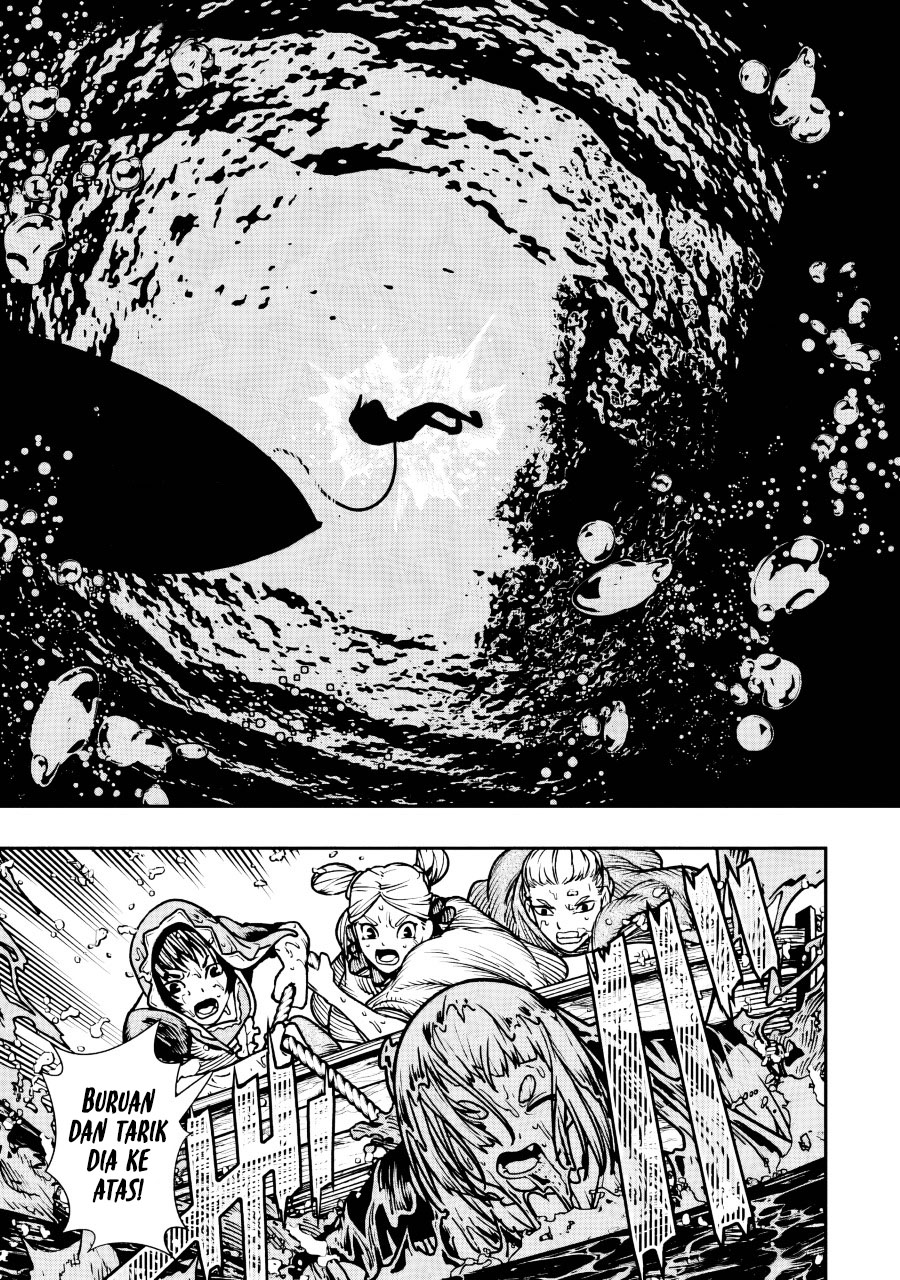 Chapter 14 - halaman 17