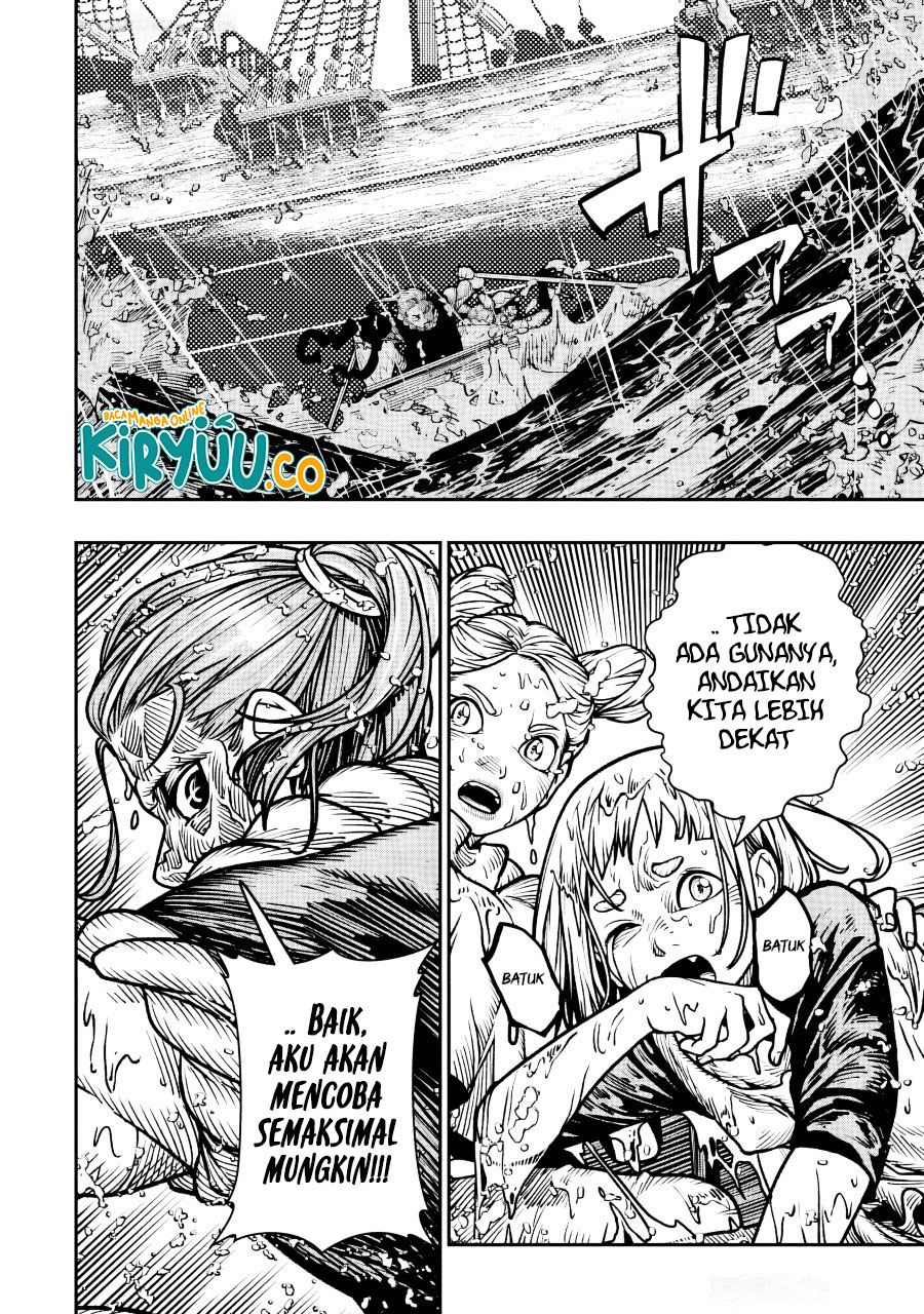 Chapter 14 - halaman 18