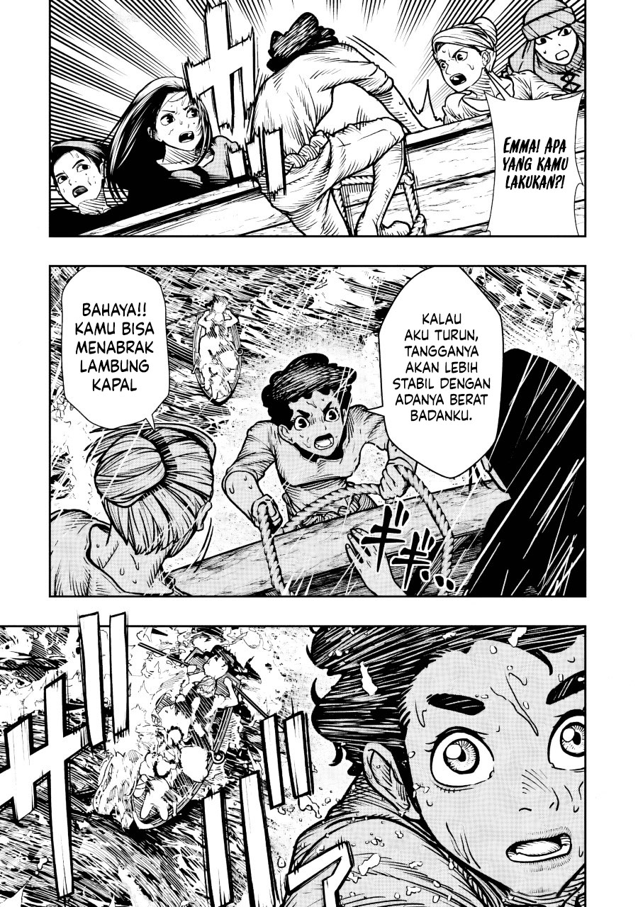 Chapter 14 - halaman 19