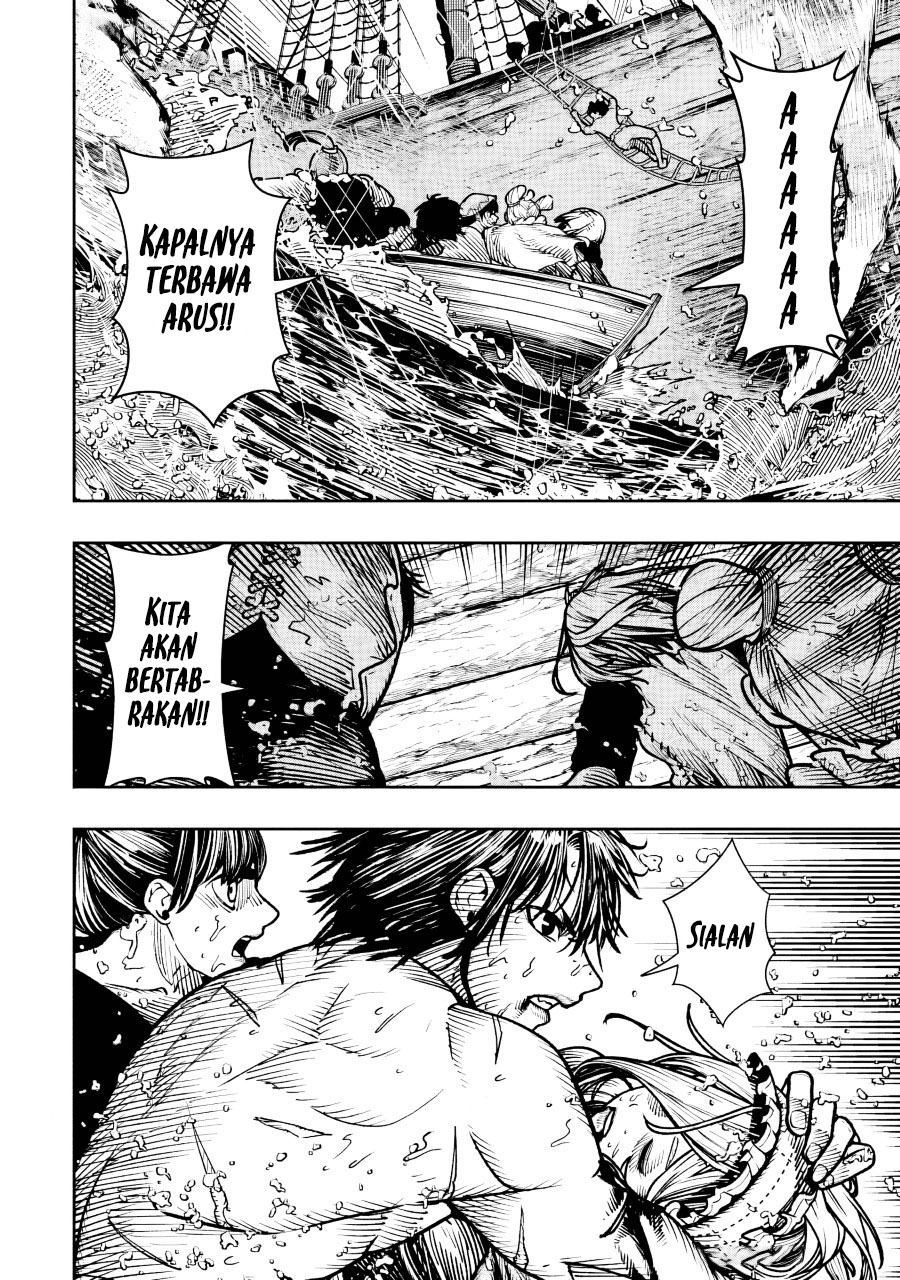 Chapter 14 - halaman 20