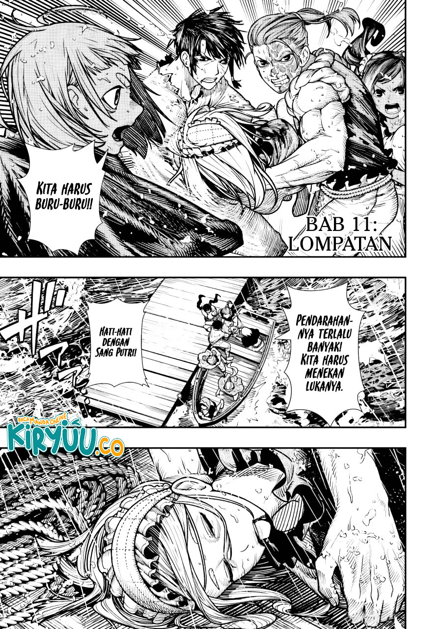 Chapter 14 - halaman 3