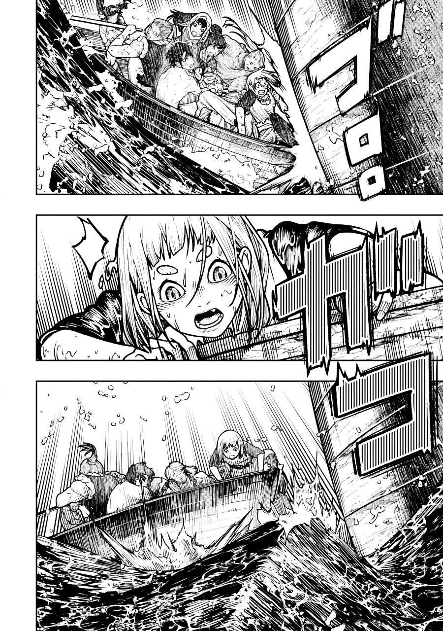 Chapter 14 - halaman 22