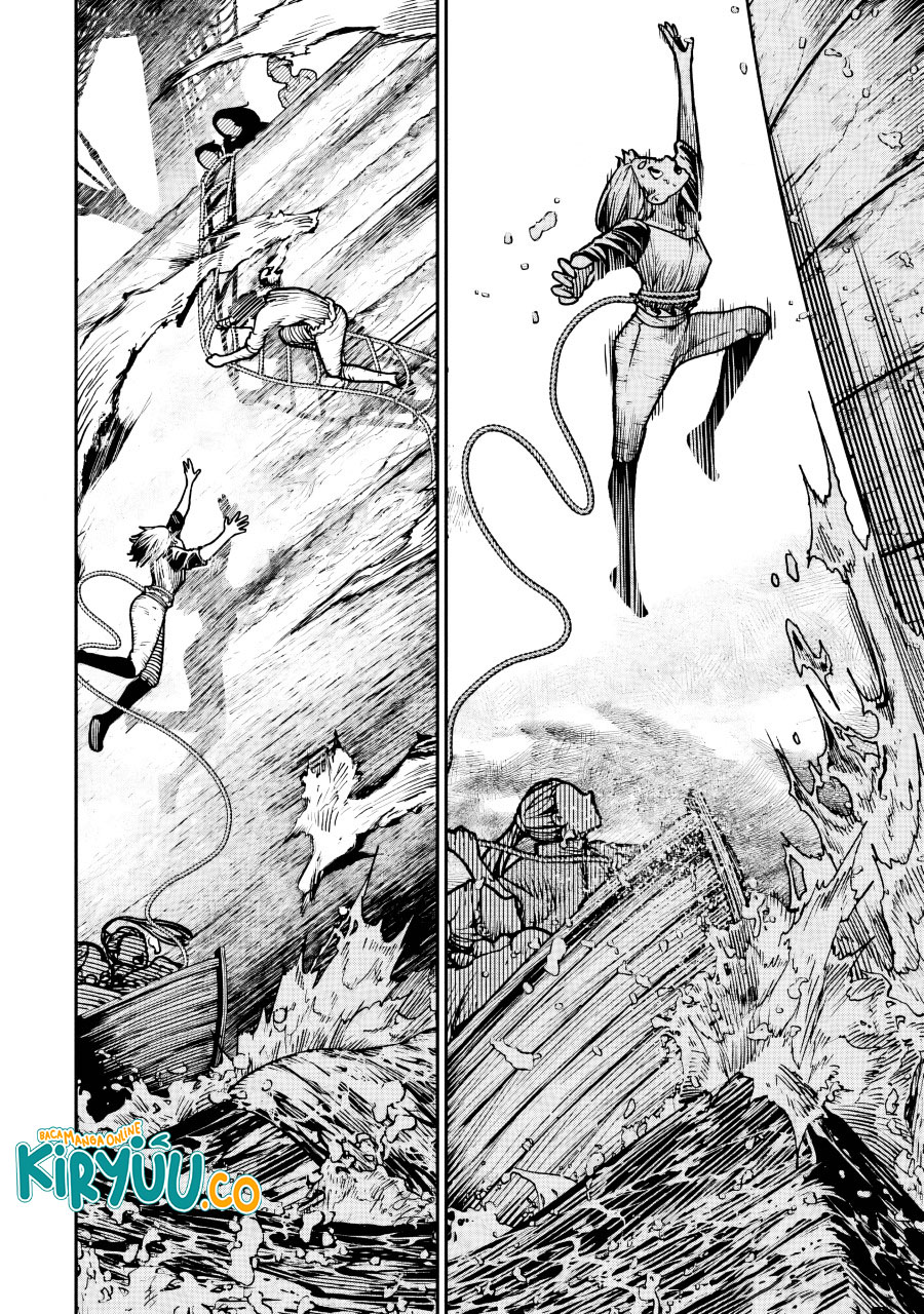 Chapter 14 - halaman 24