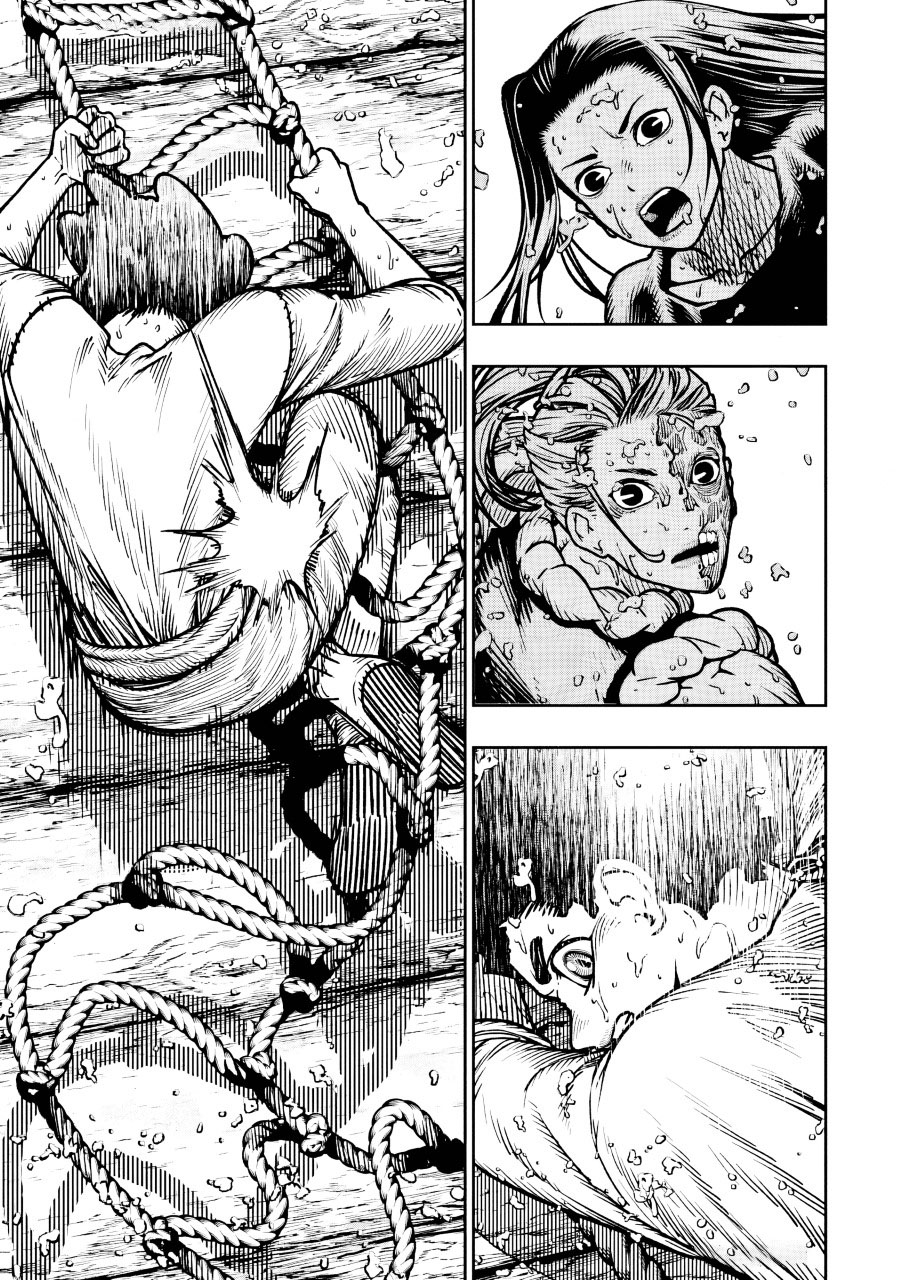 Chapter 14 - halaman 25
