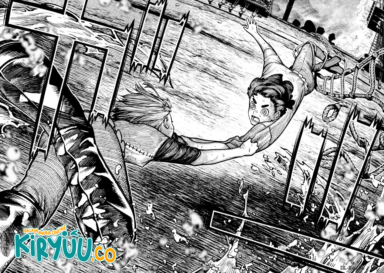 Chapter 14 - halaman 26