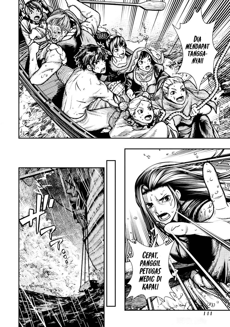 Chapter 14 - halaman 27