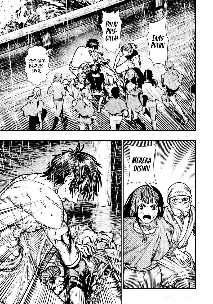 Chapter 14 - halaman 28