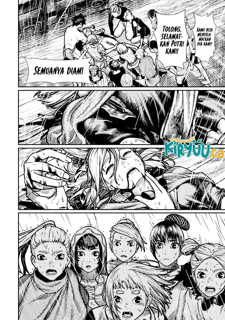 Chapter 14 - halaman 29