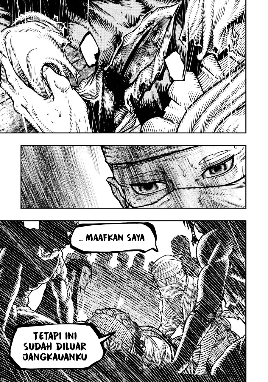 Chapter 14 - halaman 30