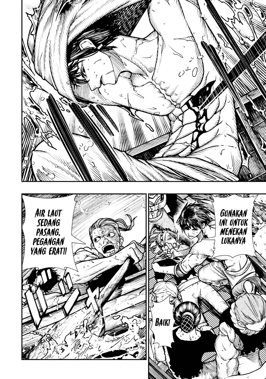 Chapter 14 - halaman 4