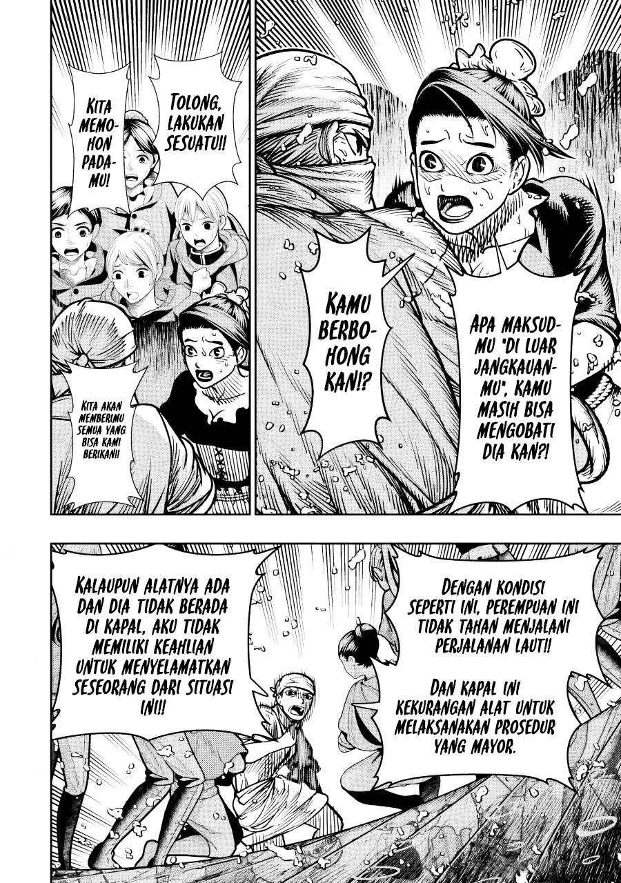 Chapter 14 - halaman 31