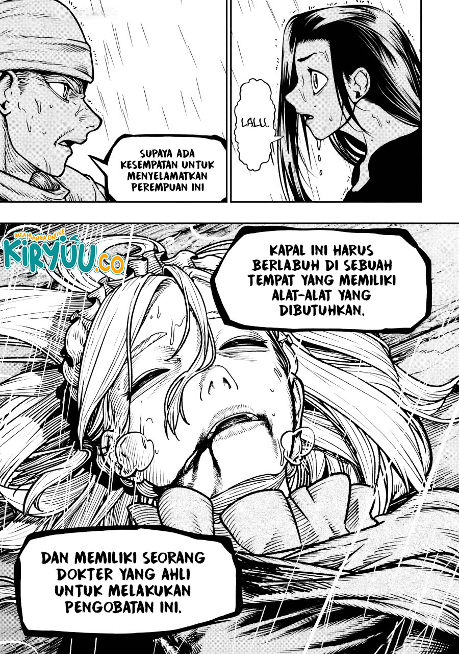 Chapter 14 - halaman 32