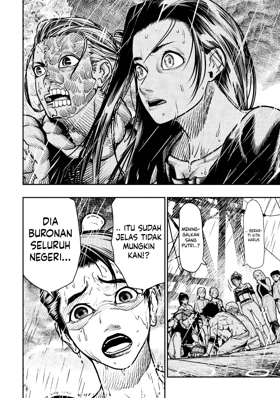 Chapter 14 - halaman 33