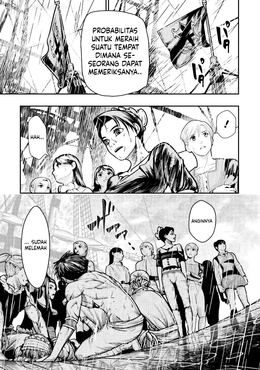 Chapter 14 - halaman 34