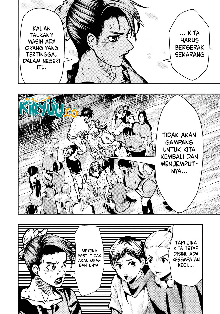 Chapter 14 - halaman 35