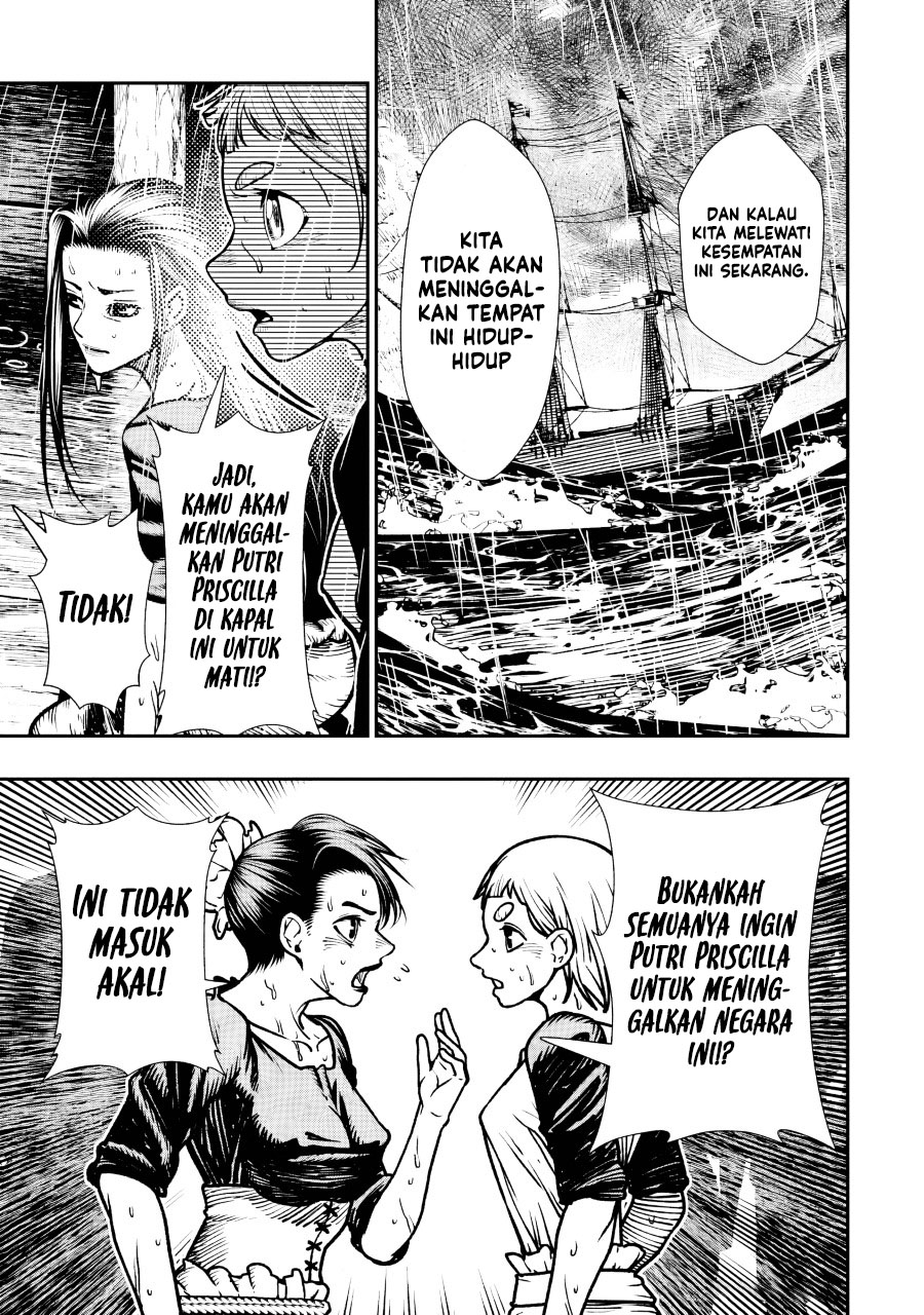 Chapter 14 - halaman 36