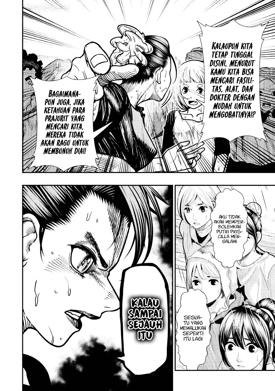 Chapter 14 - halaman 37