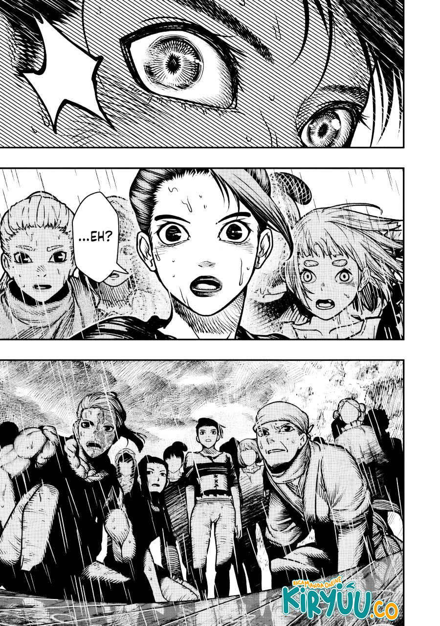 Chapter 14 - halaman 38