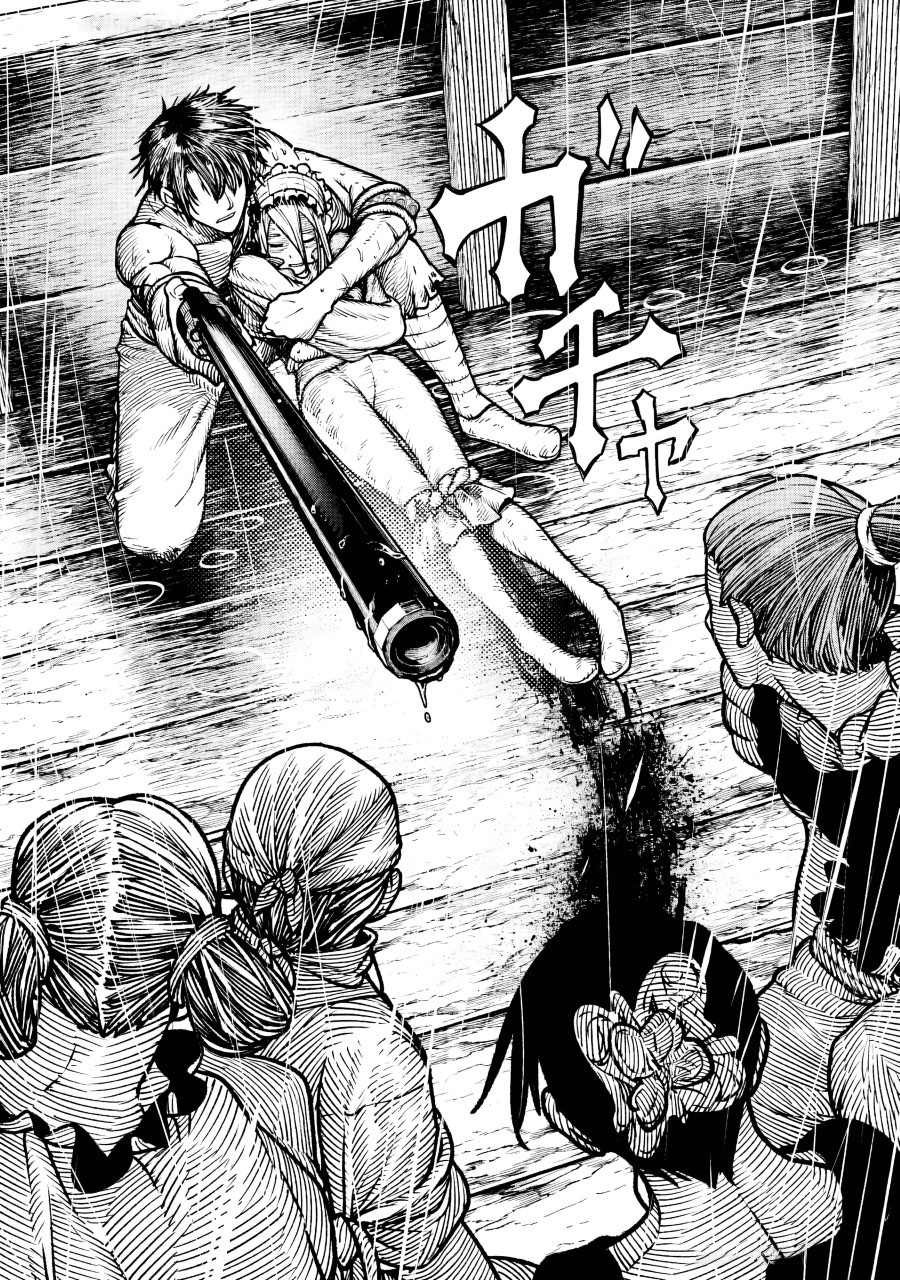 Chapter 14 - halaman 39