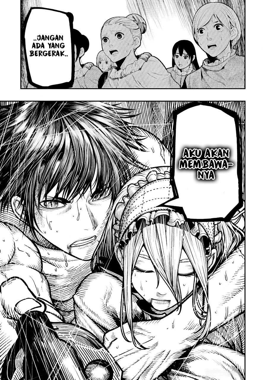 Chapter 14 - halaman 40