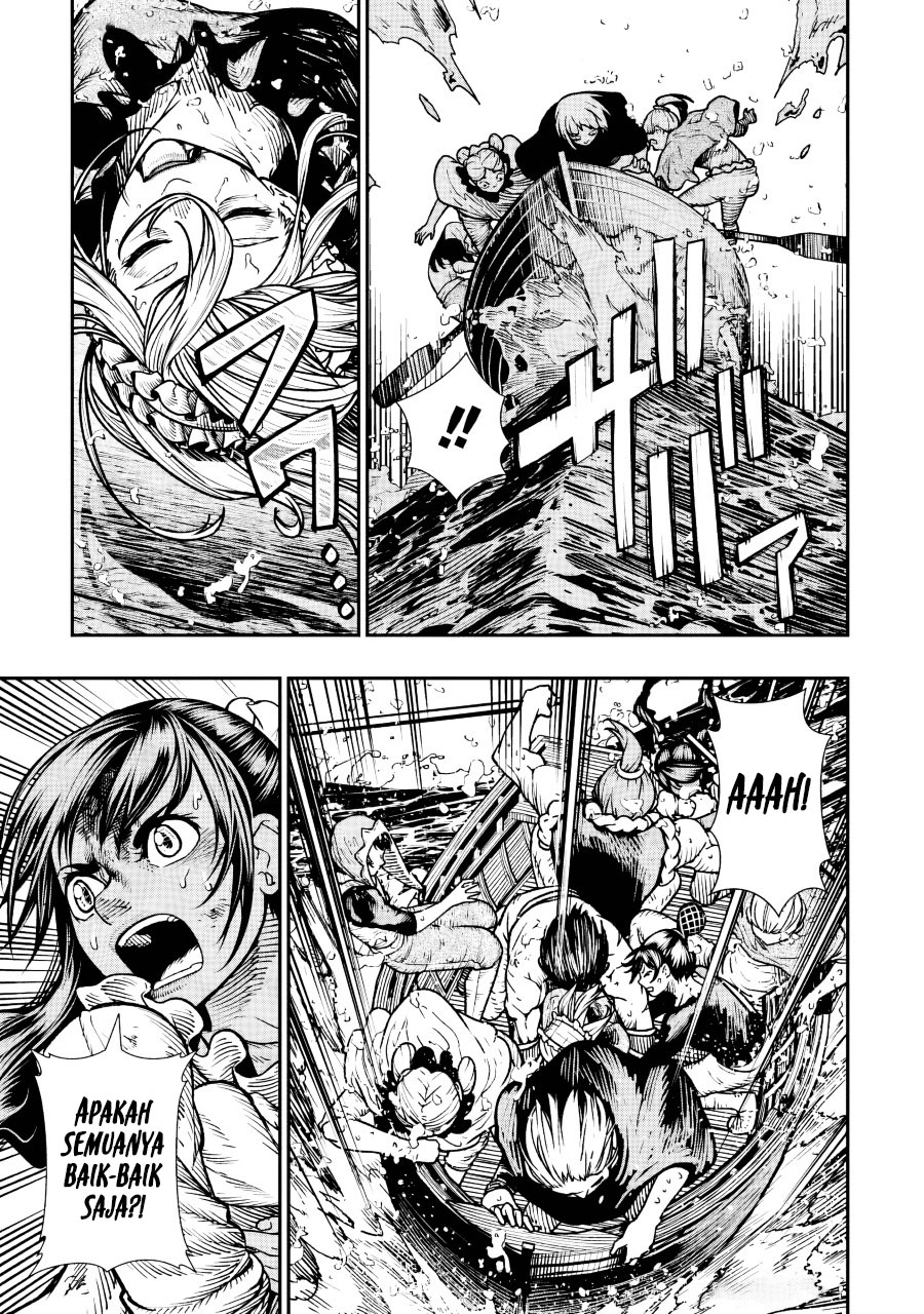 Chapter 14 - halaman 5