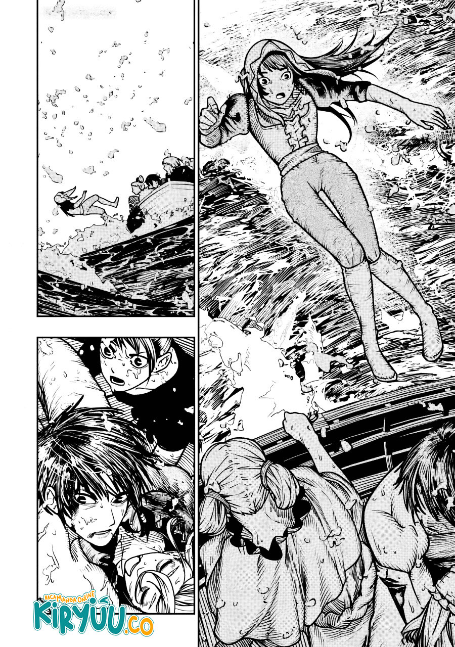 Chapter 14 - halaman 6