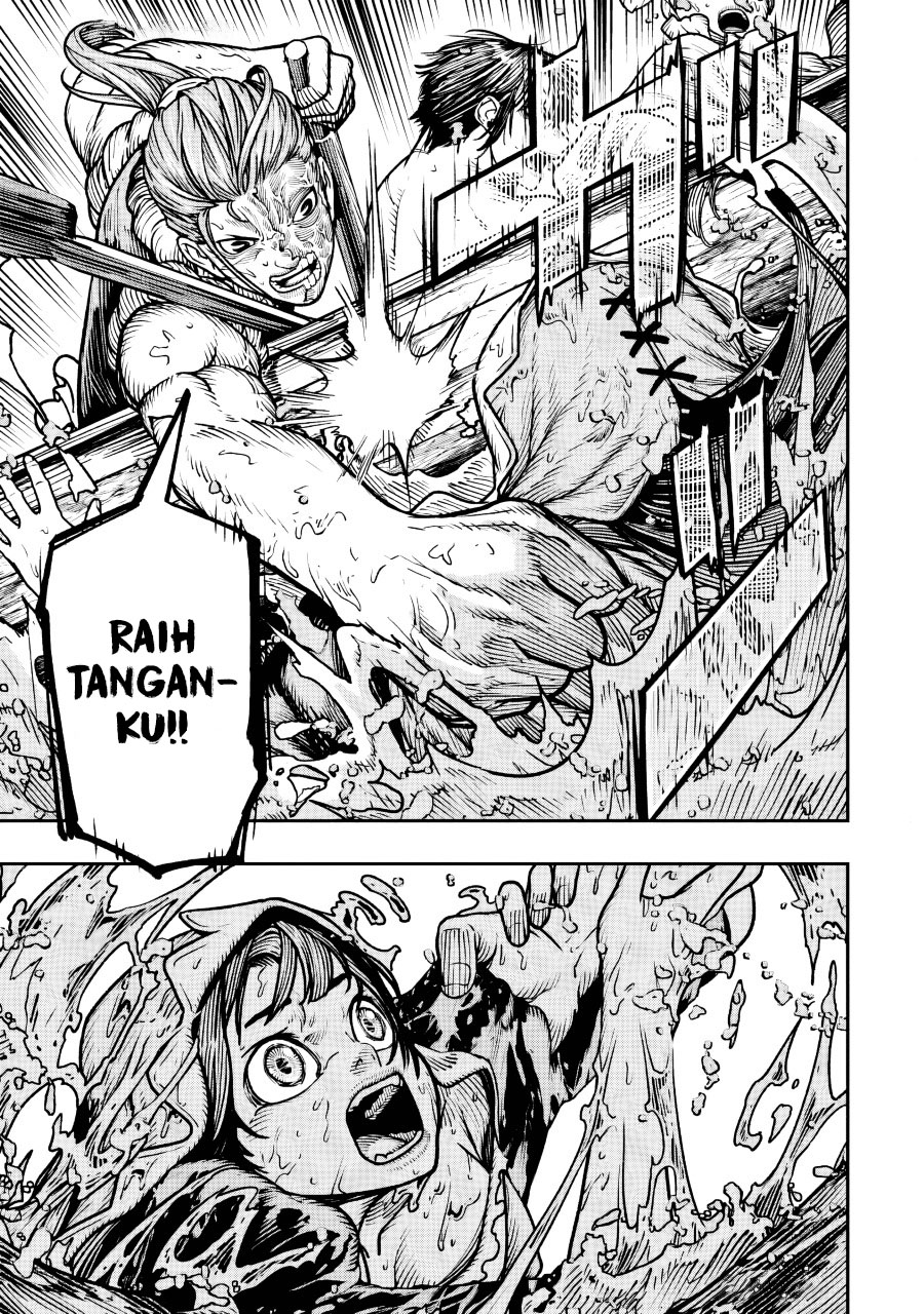 Chapter 14 - halaman 7