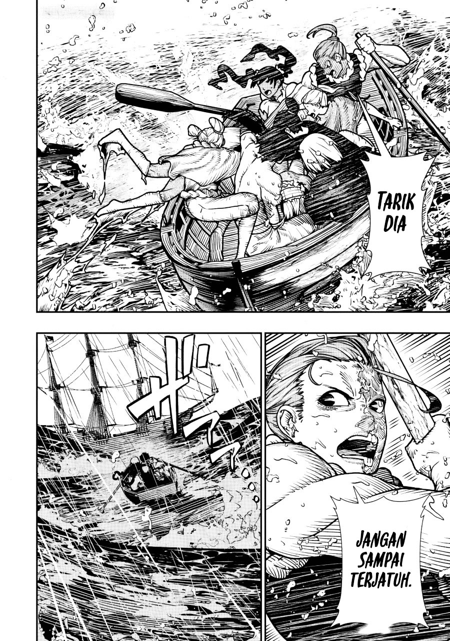 Chapter 14 - halaman 8