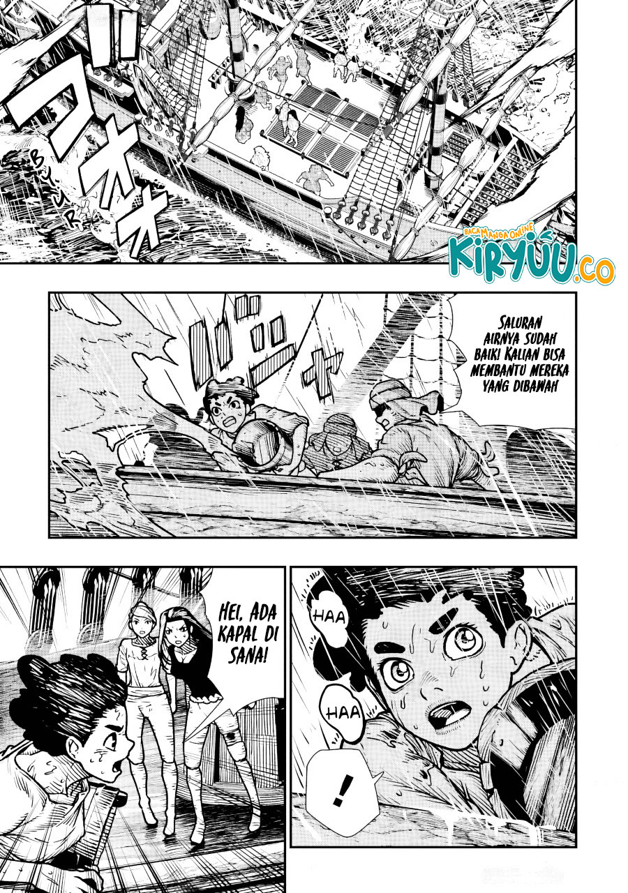 Chapter 14 - halaman 9