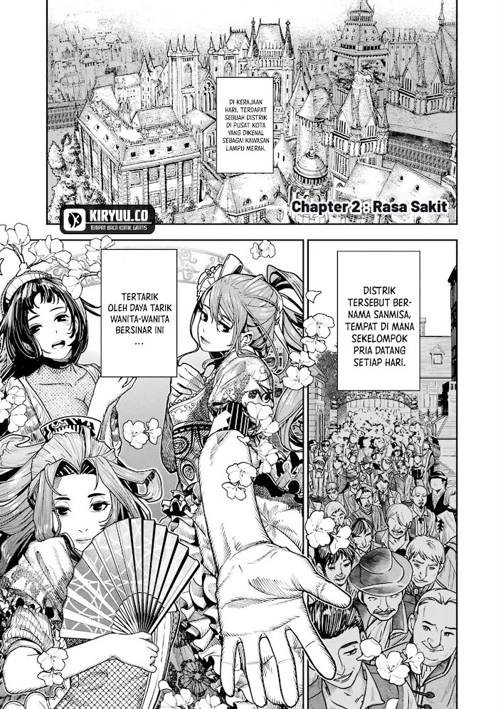 Chapter 2 - halaman 2