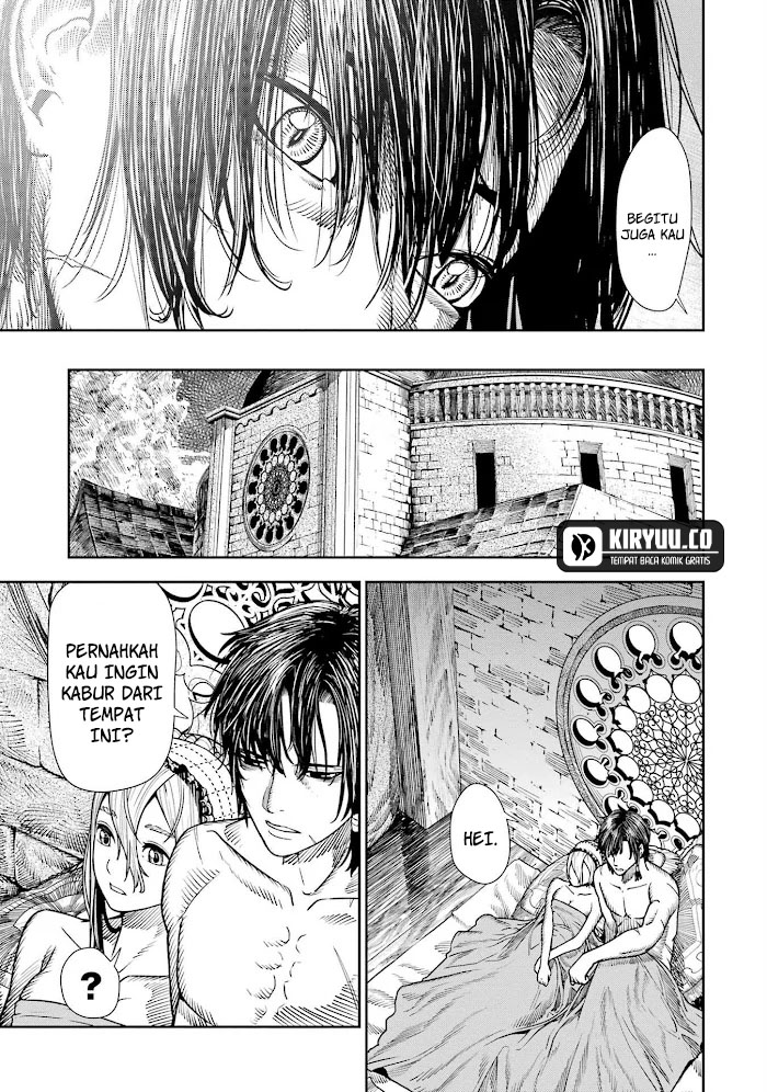 Chapter 2 - halaman 14