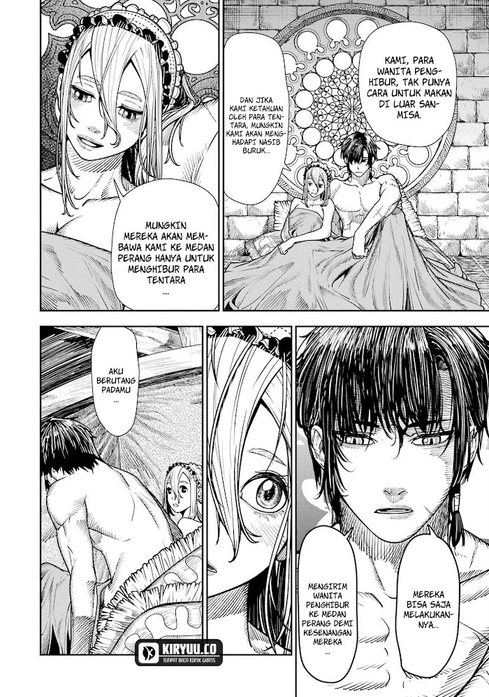 Chapter 2 - halaman 15