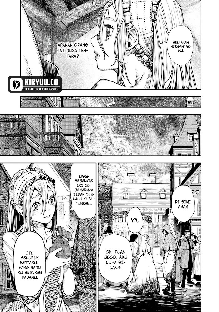 Chapter 2 - halaman 16