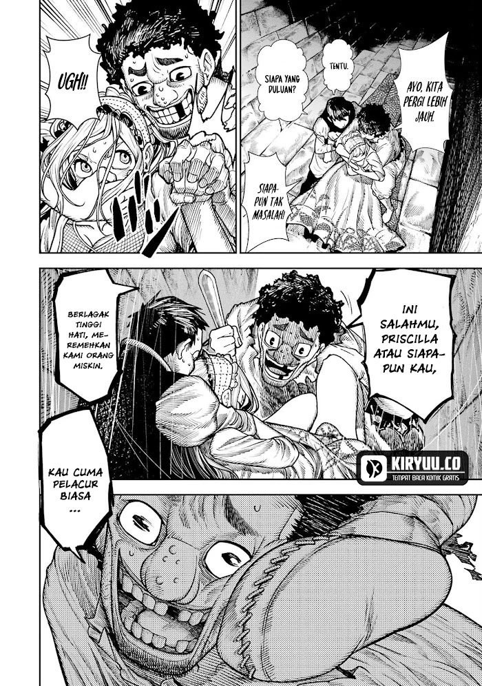 Chapter 2 - halaman 19