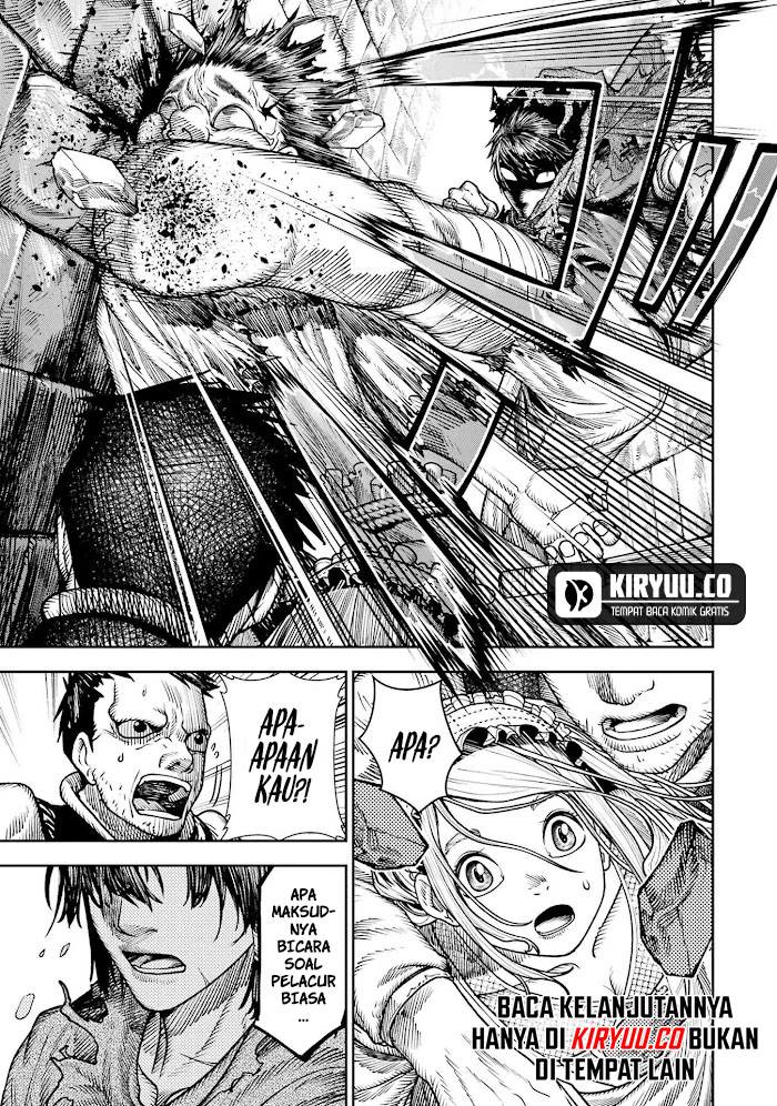 Chapter 2 - halaman 20
