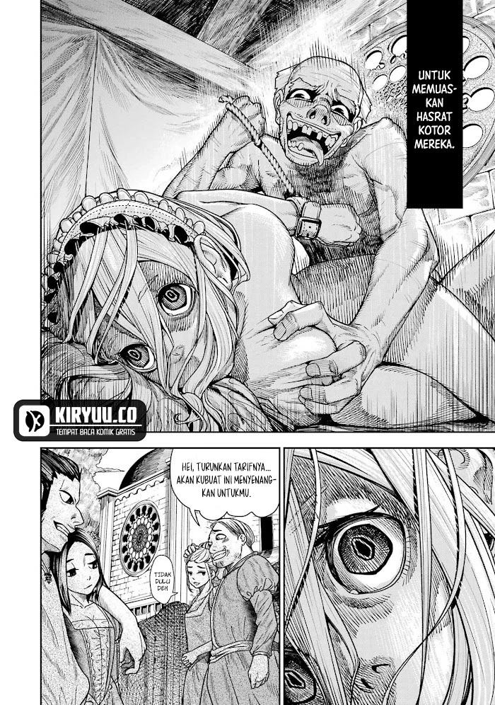 Chapter 2 - halaman 3