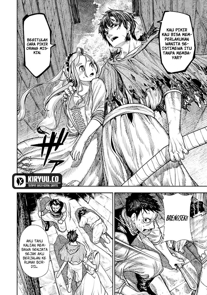Chapter 2 - halaman 21