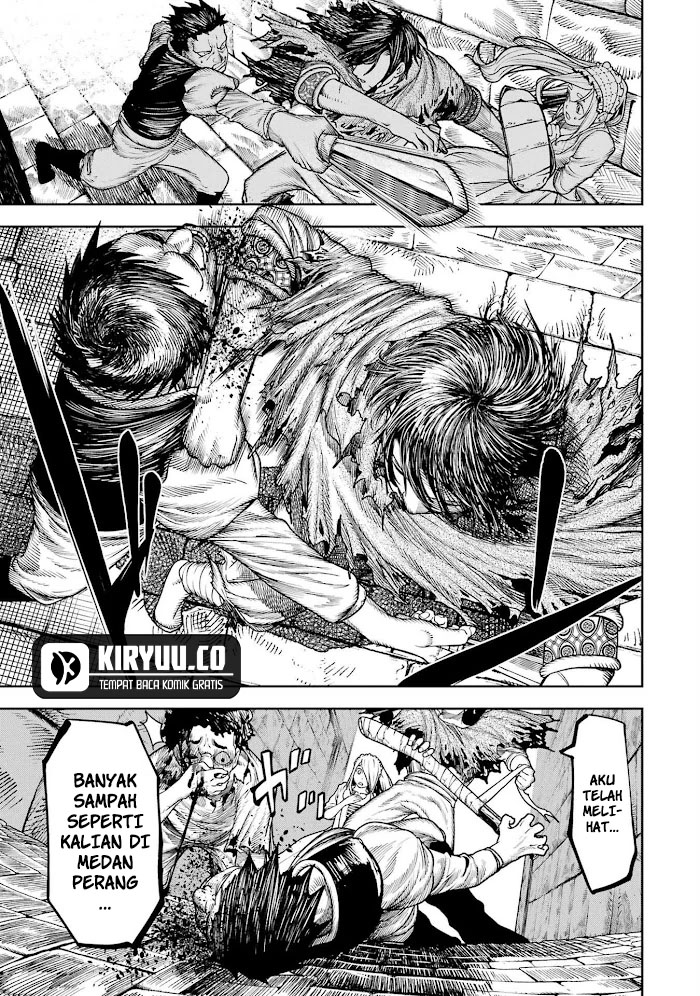 Chapter 2 - halaman 22