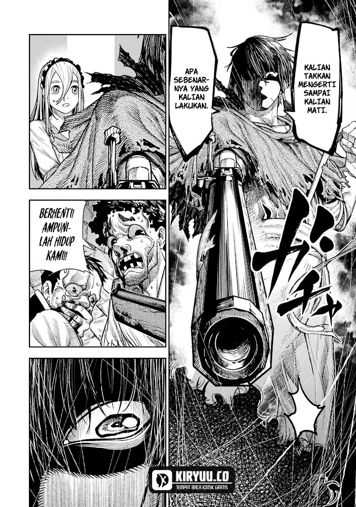 Chapter 2 - halaman 23