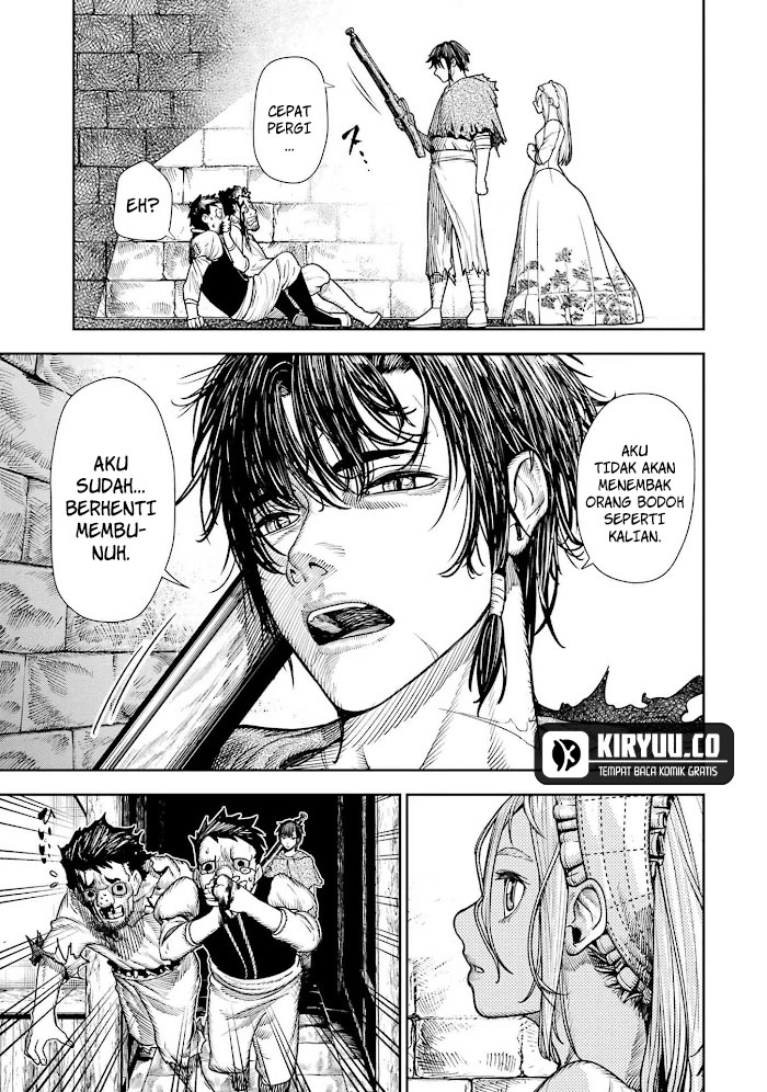 Chapter 2 - halaman 24