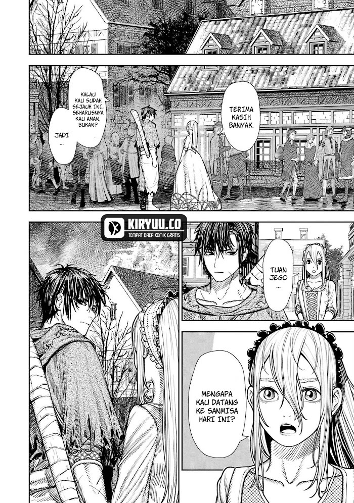 Chapter 2 - halaman 25
