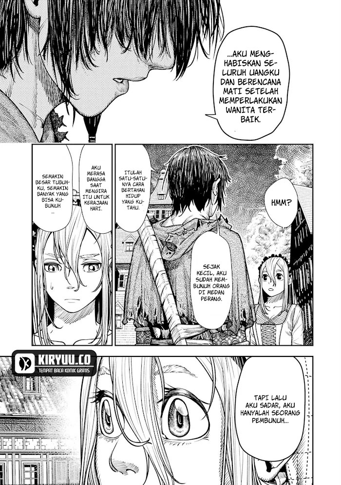 Chapter 2 - halaman 26