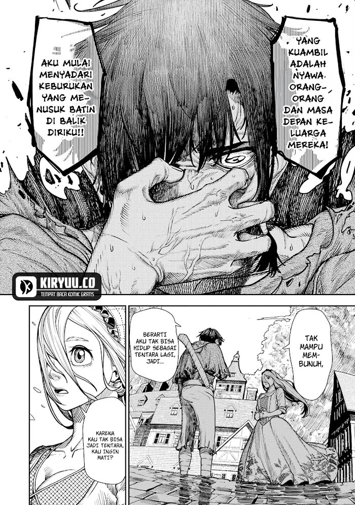 Chapter 2 - halaman 27