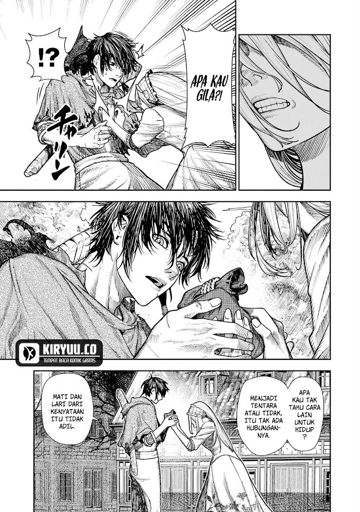Chapter 2 - halaman 28