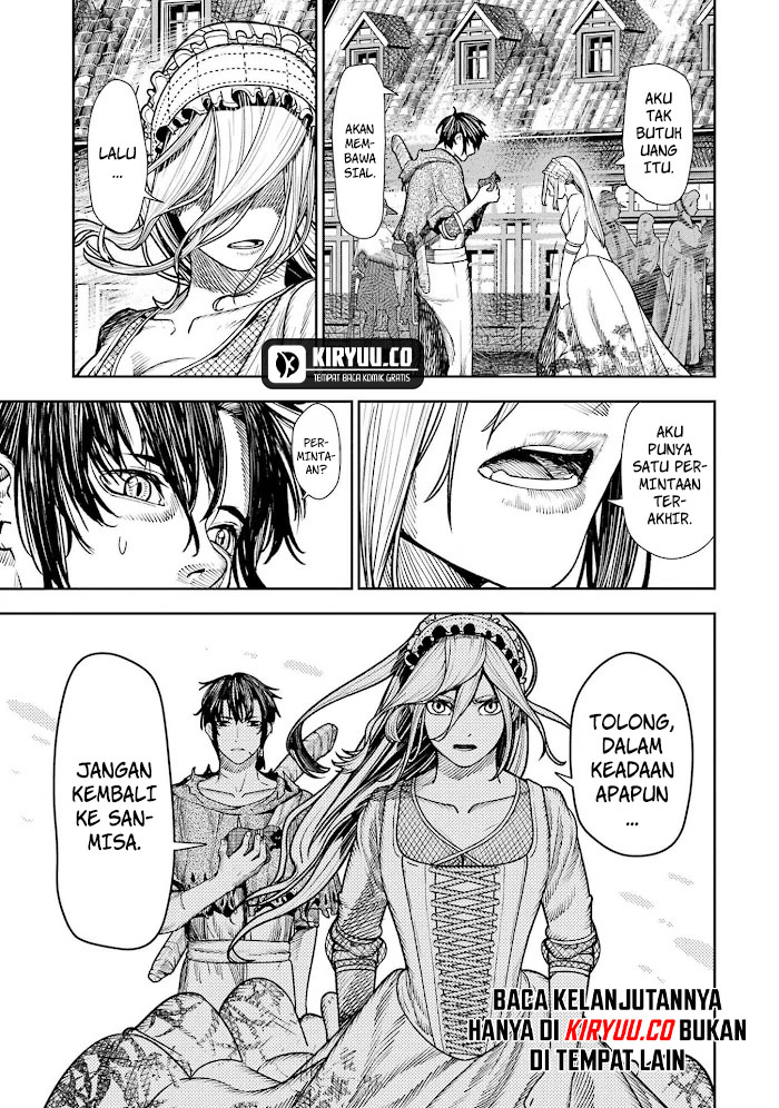 Chapter 2 - halaman 30