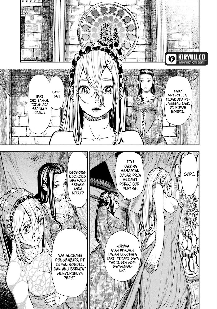 Chapter 2 - halaman 4