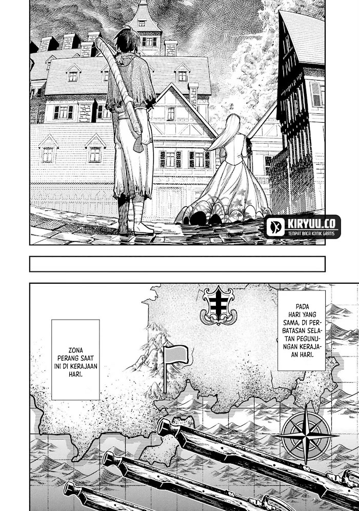 Chapter 2 - halaman 31
