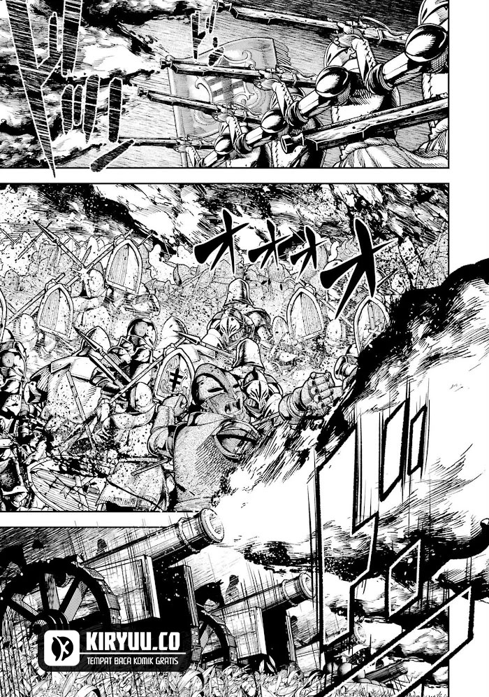Chapter 2 - halaman 32